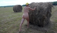 a MUNKAS.jpg